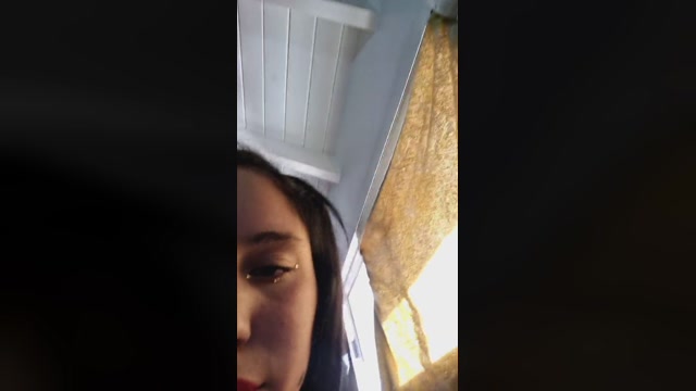 Bonniee_  13-07-2022